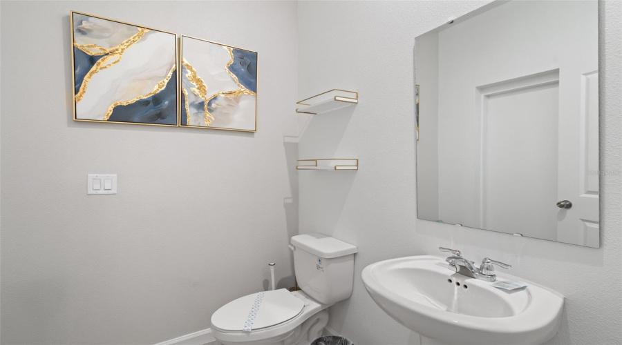 KISSIMMEE, Florida 34747, 6 Bedrooms Bedrooms, ,4 BathroomsBathrooms,Residential,For Sale,ZABALLINA,0,MFRO6333495