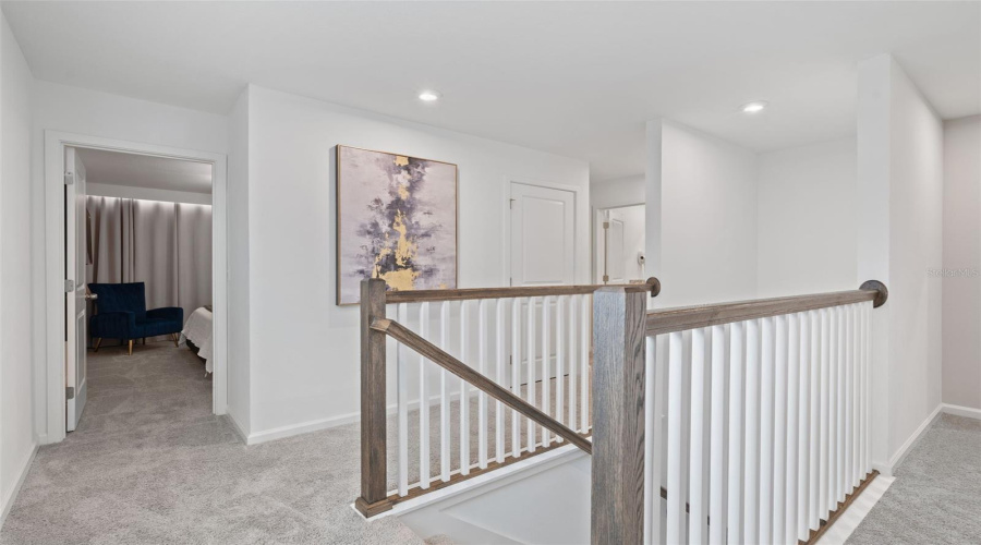 KISSIMMEE, Florida 34747, 6 Bedrooms Bedrooms, ,4 BathroomsBathrooms,Residential,For Sale,ZABALLINA,0,MFRO6333495
