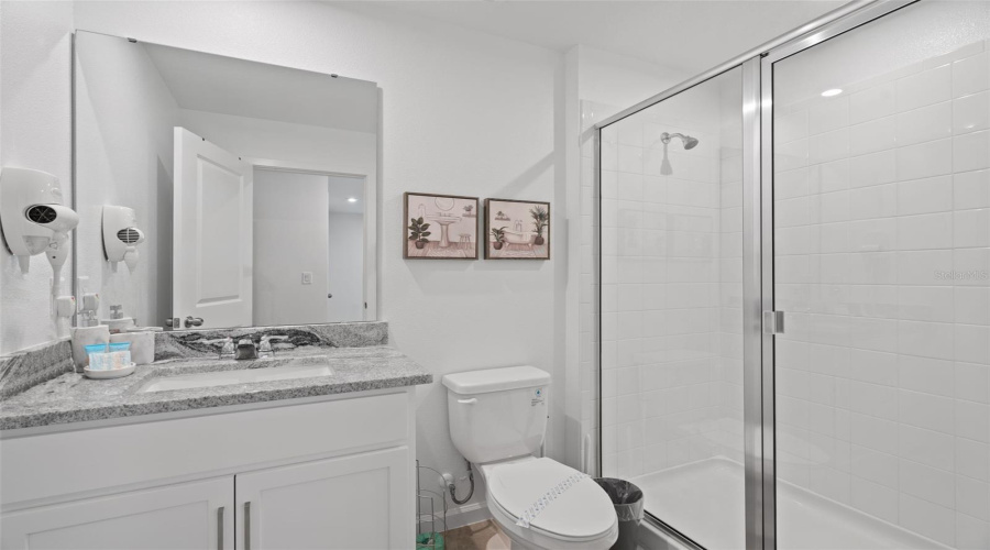 KISSIMMEE, Florida 34747, 6 Bedrooms Bedrooms, ,4 BathroomsBathrooms,Residential,For Sale,ZABALLINA,0,MFRO6333495