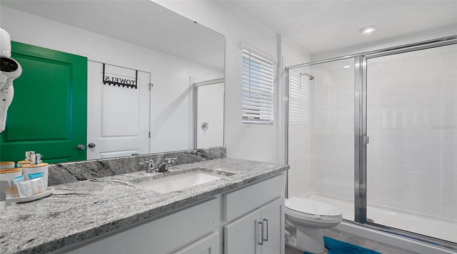 KISSIMMEE, Florida 34747, 6 Bedrooms Bedrooms, ,4 BathroomsBathrooms,Residential,For Sale,ZABALLINA,0,MFRO6333495