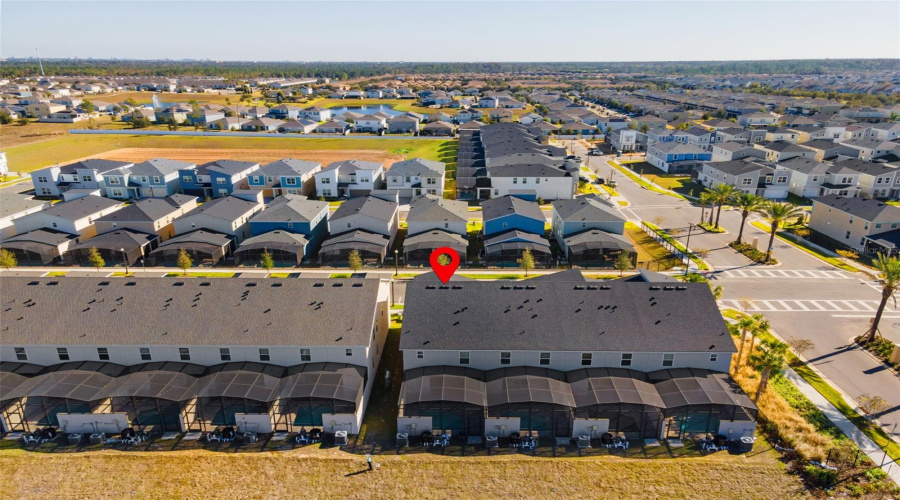 KISSIMMEE, Florida 34747, 6 Bedrooms Bedrooms, ,4 BathroomsBathrooms,Residential,For Sale,ZABALLINA,0,MFRO6333495
