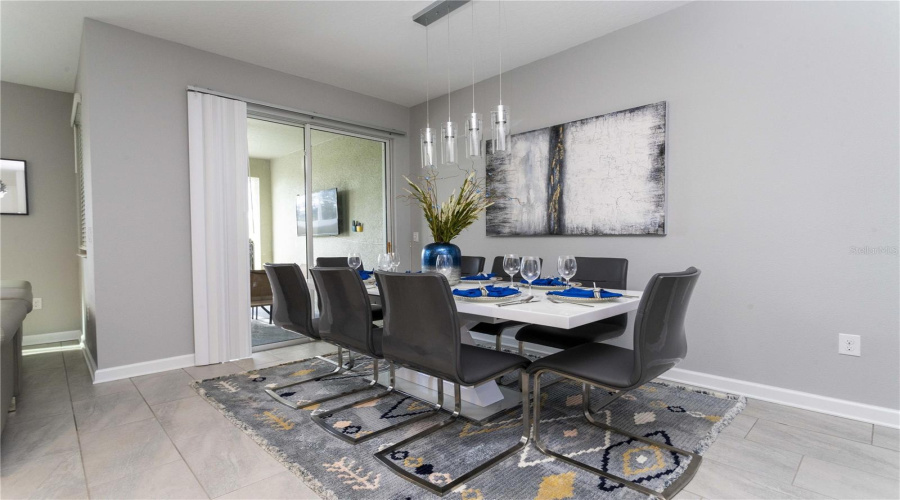 DAVENPORT, Florida 33896, 4 Bedrooms Bedrooms, ,3 BathroomsBathrooms,Residential,For Sale,PEBBLE BEACH,0,MFRO6332813