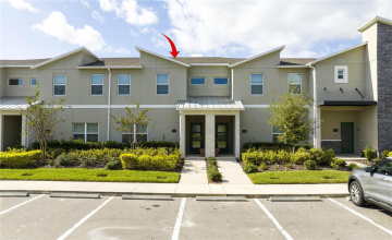 DAVENPORT, Florida 33896, 4 Bedrooms Bedrooms, ,3 BathroomsBathrooms,Residential,For Sale,PEBBLE BEACH,0,MFRO6332813