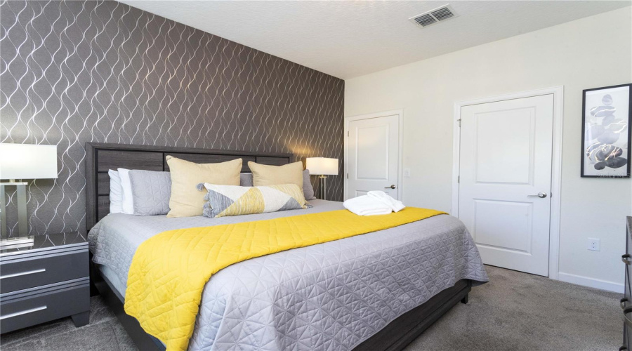 DAVENPORT, Florida 33896, 4 Bedrooms Bedrooms, ,3 BathroomsBathrooms,Residential,For Sale,PEBBLE BEACH,0,MFRO6332813