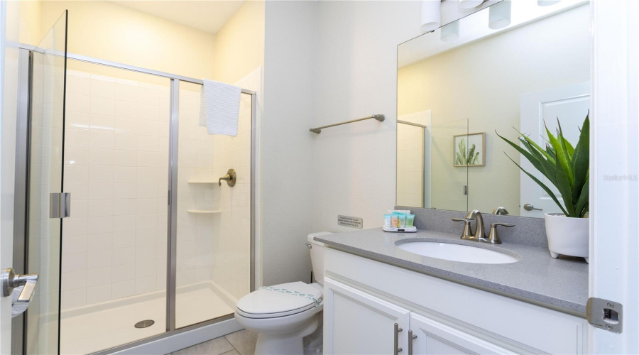 DAVENPORT, Florida 33896, 4 Bedrooms Bedrooms, ,3 BathroomsBathrooms,Residential,For Sale,PEBBLE BEACH,0,MFRO6332813