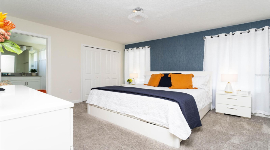 DAVENPORT, Florida 33896, 4 Bedrooms Bedrooms, ,3 BathroomsBathrooms,Residential,For Sale,PEBBLE BEACH,0,MFRO6332813