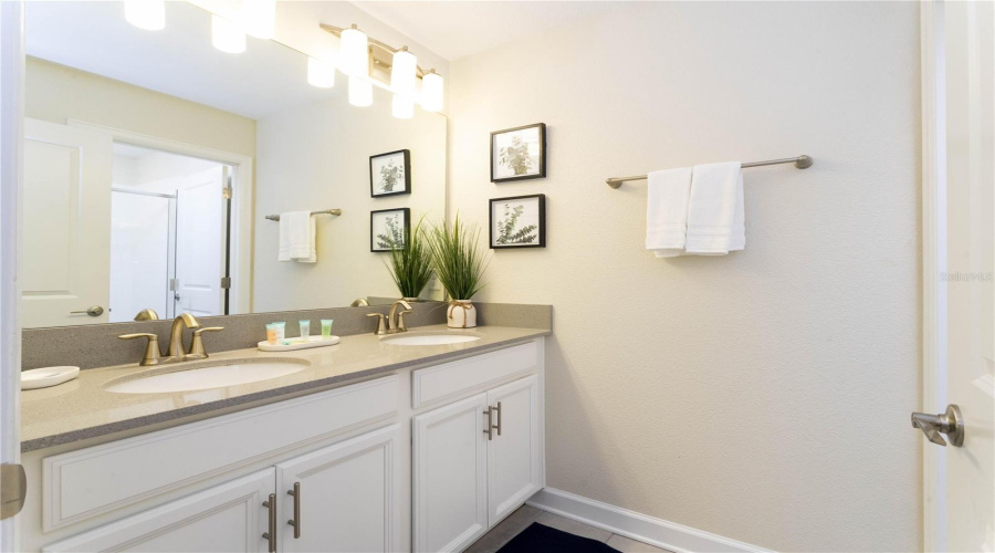 DAVENPORT, Florida 33896, 4 Bedrooms Bedrooms, ,3 BathroomsBathrooms,Residential,For Sale,PEBBLE BEACH,0,MFRO6332813