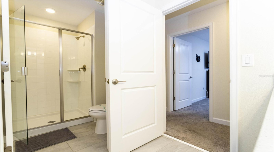 DAVENPORT, Florida 33896, 4 Bedrooms Bedrooms, ,3 BathroomsBathrooms,Residential,For Sale,PEBBLE BEACH,0,MFRO6332813