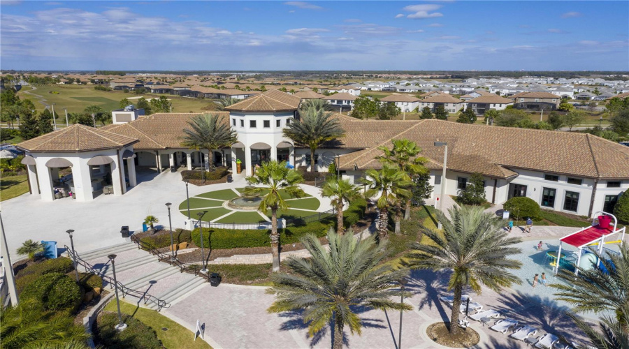 DAVENPORT, Florida 33896, 4 Bedrooms Bedrooms, ,3 BathroomsBathrooms,Residential,For Sale,PEBBLE BEACH,0,MFRO6332813
