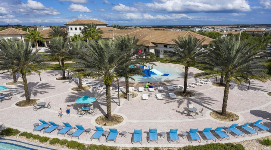 DAVENPORT, Florida 33896, 4 Bedrooms Bedrooms, ,3 BathroomsBathrooms,Residential,For Sale,PEBBLE BEACH,0,MFRO6332813