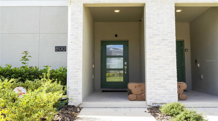 DAVENPORT, Florida 33896, 4 Bedrooms Bedrooms, ,3 BathroomsBathrooms,Residential,For Sale,PEBBLE BEACH,0,MFRO6332813