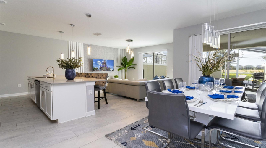 DAVENPORT, Florida 33896, 4 Bedrooms Bedrooms, ,3 BathroomsBathrooms,Residential,For Sale,PEBBLE BEACH,0,MFRO6332813