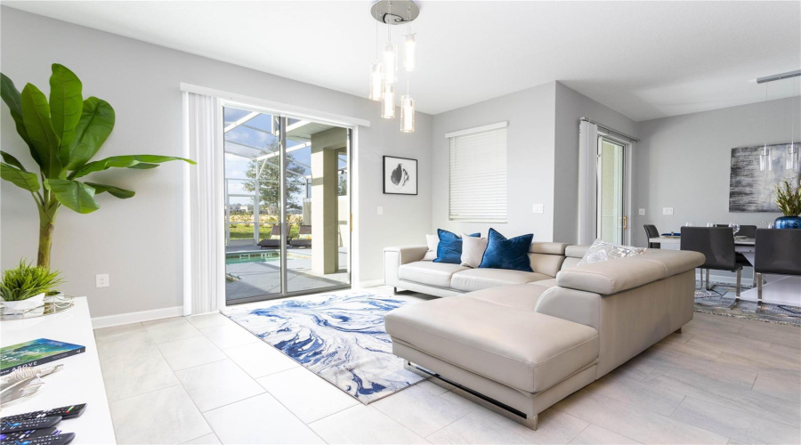 DAVENPORT, Florida 33896, 4 Bedrooms Bedrooms, ,3 BathroomsBathrooms,Residential,For Sale,PEBBLE BEACH,0,MFRO6332813