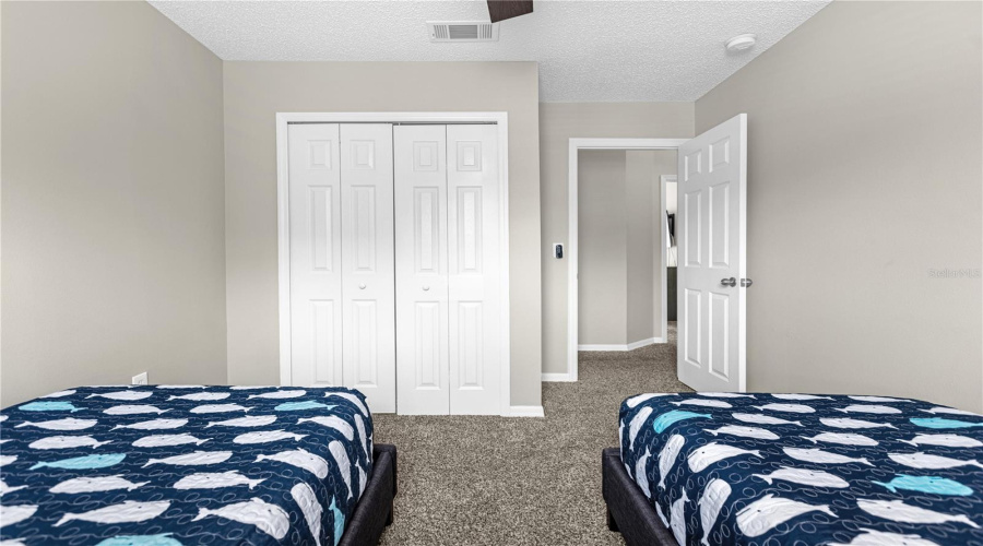 KISSIMMEE, Florida 34747, 3 Bedrooms Bedrooms, ,2 BathroomsBathrooms,Residential,For Sale,CRYSTAL COVE,0,MFRS5132094
