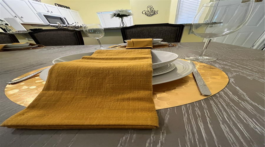 KISSIMMEE, Florida 34747, 3 Bedrooms Bedrooms, ,2 BathroomsBathrooms,Residential,For Sale,SUN KEY,0,MFRO6328692