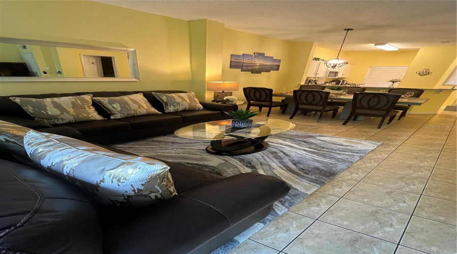 KISSIMMEE, Florida 34747, 3 Bedrooms Bedrooms, ,2 BathroomsBathrooms,Residential,For Sale,SUN KEY,0,MFRO6328692