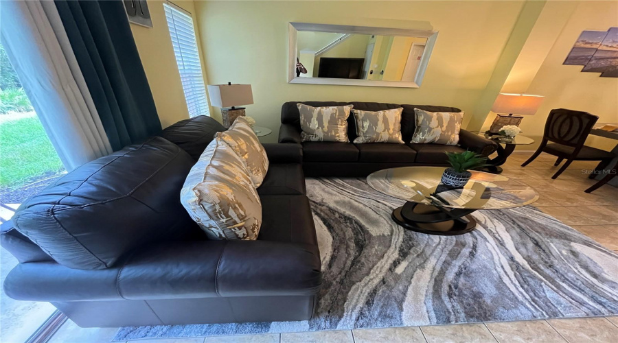 KISSIMMEE, Florida 34747, 3 Bedrooms Bedrooms, ,2 BathroomsBathrooms,Residential,For Sale,SUN KEY,0,MFRO6328692
