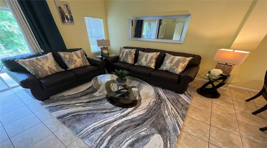 KISSIMMEE, Florida 34747, 3 Bedrooms Bedrooms, ,2 BathroomsBathrooms,Residential,For Sale,SUN KEY,0,MFRO6328692