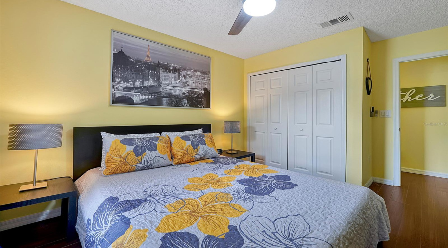 KISSIMMEE, Florida 34747, 3 Bedrooms Bedrooms, ,2 BathroomsBathrooms,Residential,For Sale,SUN KEY,0,MFRO6328692