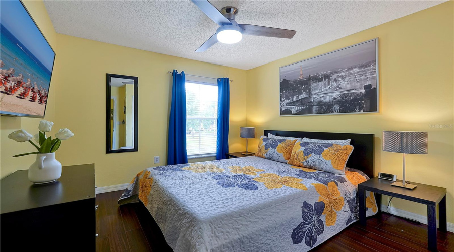 KISSIMMEE, Florida 34747, 3 Bedrooms Bedrooms, ,2 BathroomsBathrooms,Residential,For Sale,SUN KEY,0,MFRO6328692
