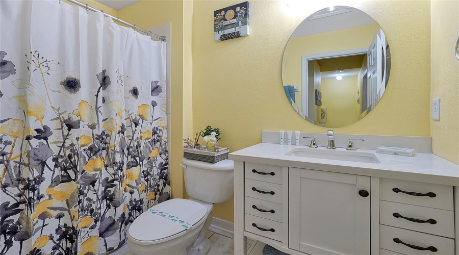 KISSIMMEE, Florida 34747, 3 Bedrooms Bedrooms, ,2 BathroomsBathrooms,Residential,For Sale,SUN KEY,0,MFRO6328692