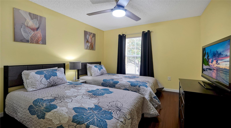 KISSIMMEE, Florida 34747, 3 Bedrooms Bedrooms, ,2 BathroomsBathrooms,Residential,For Sale,SUN KEY,0,MFRO6328692