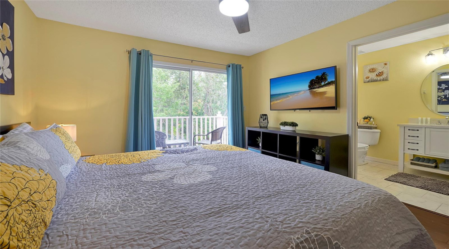 KISSIMMEE, Florida 34747, 3 Bedrooms Bedrooms, ,2 BathroomsBathrooms,Residential,For Sale,SUN KEY,0,MFRO6328692
