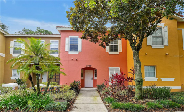 KISSIMMEE, Florida 34747, 3 Bedrooms Bedrooms, ,2 BathroomsBathrooms,Residential,For Sale,SUN KEY,0,MFRO6328692
