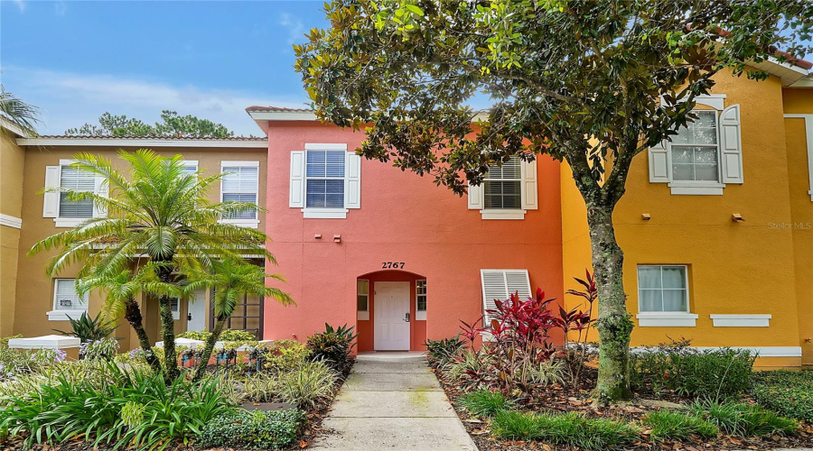 KISSIMMEE, Florida 34747, 3 Bedrooms Bedrooms, ,2 BathroomsBathrooms,Residential,For Sale,SUN KEY,0,MFRO6328692