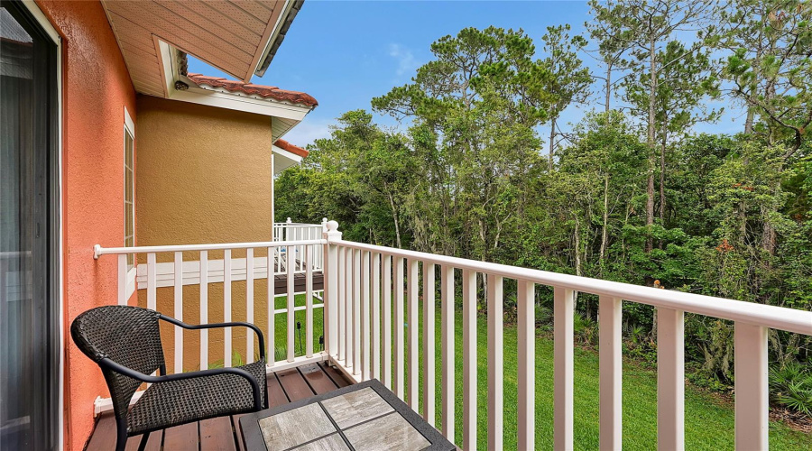 KISSIMMEE, Florida 34747, 3 Bedrooms Bedrooms, ,2 BathroomsBathrooms,Residential,For Sale,SUN KEY,0,MFRO6328692