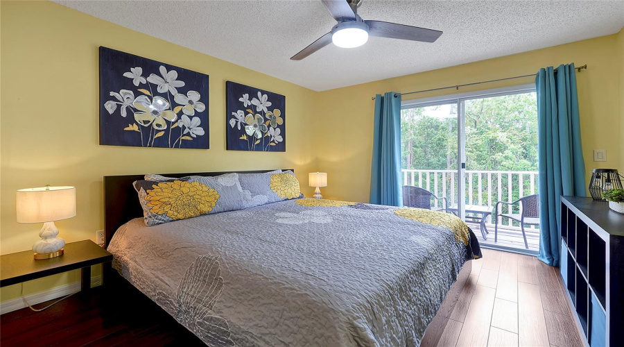 KISSIMMEE, Florida 34747, 3 Bedrooms Bedrooms, ,2 BathroomsBathrooms,Residential,For Sale,SUN KEY,0,MFRO6328692