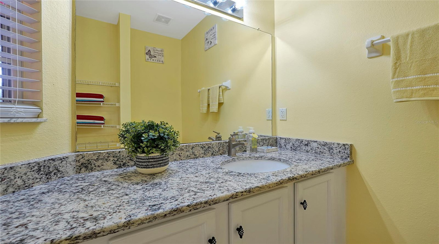 KISSIMMEE, Florida 34747, 3 Bedrooms Bedrooms, ,2 BathroomsBathrooms,Residential,For Sale,SUN KEY,0,MFRO6328692