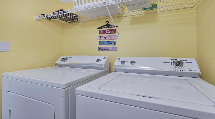 KISSIMMEE, Florida 34747, 3 Bedrooms Bedrooms, ,2 BathroomsBathrooms,Residential,For Sale,SUN KEY,0,MFRO6328692