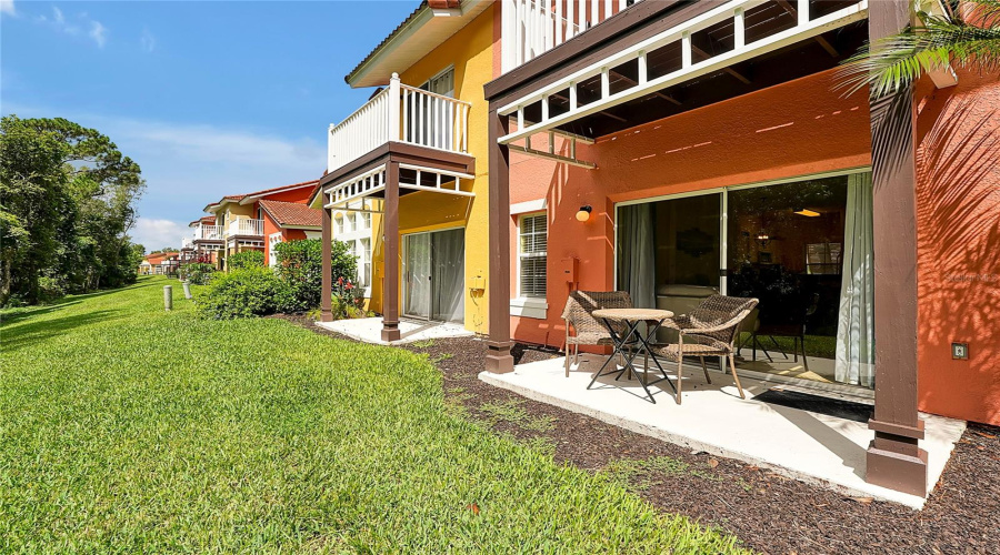 KISSIMMEE, Florida 34747, 3 Bedrooms Bedrooms, ,2 BathroomsBathrooms,Residential,For Sale,SUN KEY,0,MFRO6328692