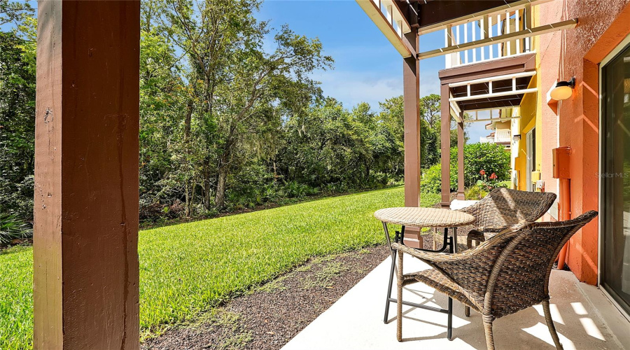 KISSIMMEE, Florida 34747, 3 Bedrooms Bedrooms, ,2 BathroomsBathrooms,Residential,For Sale,SUN KEY,0,MFRO6328692