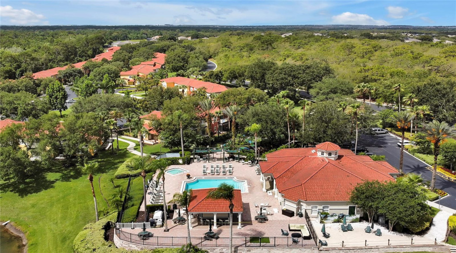 KISSIMMEE, Florida 34747, 3 Bedrooms Bedrooms, ,2 BathroomsBathrooms,Residential,For Sale,SUN KEY,0,MFRO6328692