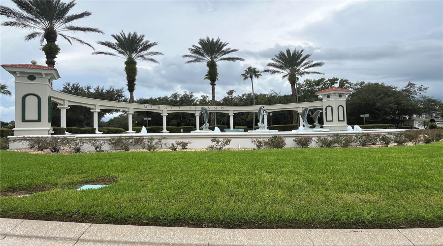 KISSIMMEE, Florida 34747, 3 Bedrooms Bedrooms, ,2 BathroomsBathrooms,Residential,For Sale,SUN KEY,0,MFRO6328692