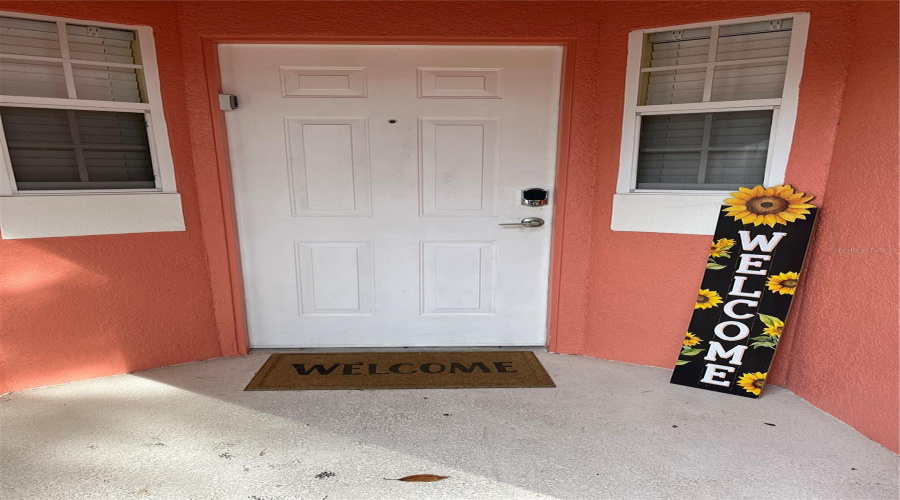 KISSIMMEE, Florida 34747, 3 Bedrooms Bedrooms, ,2 BathroomsBathrooms,Residential,For Sale,SUN KEY,0,MFRO6328692
