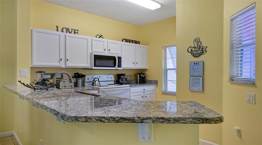 KISSIMMEE, Florida 34747, 3 Bedrooms Bedrooms, ,2 BathroomsBathrooms,Residential,For Sale,SUN KEY,0,MFRO6328692