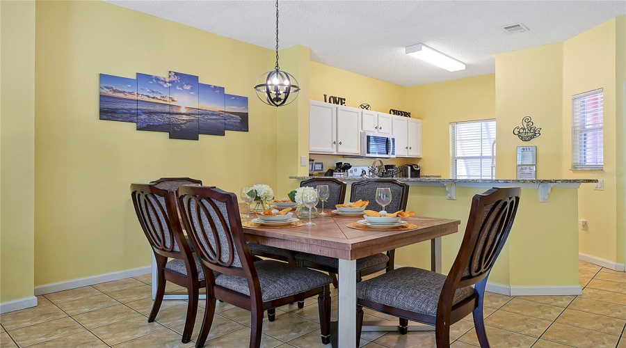 KISSIMMEE, Florida 34747, 3 Bedrooms Bedrooms, ,2 BathroomsBathrooms,Residential,For Sale,SUN KEY,0,MFRO6328692