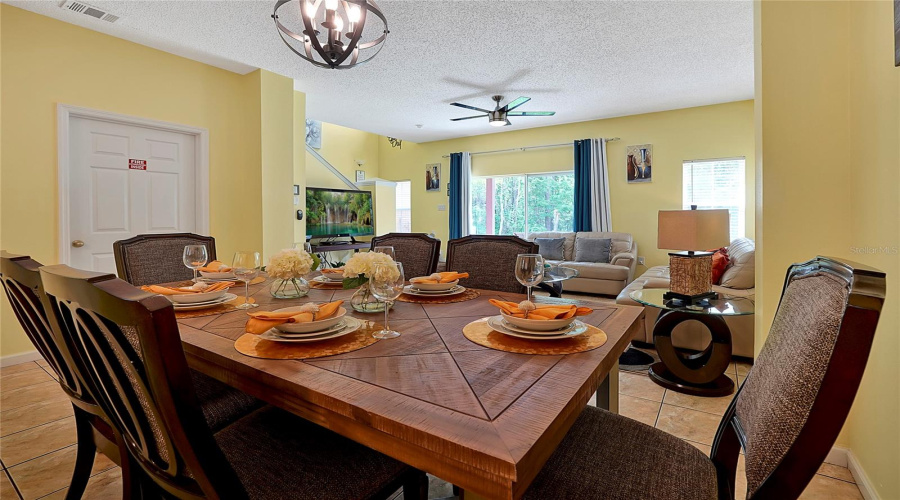 KISSIMMEE, Florida 34747, 3 Bedrooms Bedrooms, ,2 BathroomsBathrooms,Residential,For Sale,SUN KEY,0,MFRO6328692