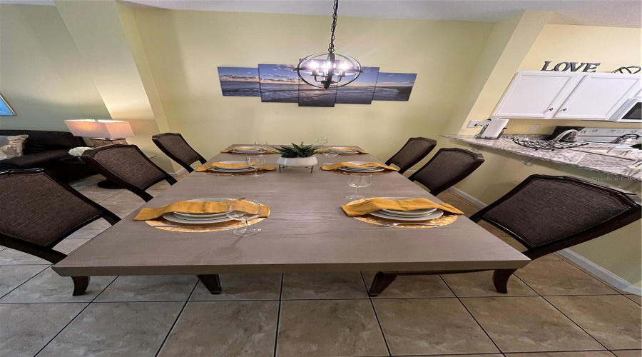 KISSIMMEE, Florida 34747, 3 Bedrooms Bedrooms, ,2 BathroomsBathrooms,Residential,For Sale,SUN KEY,0,MFRO6328692