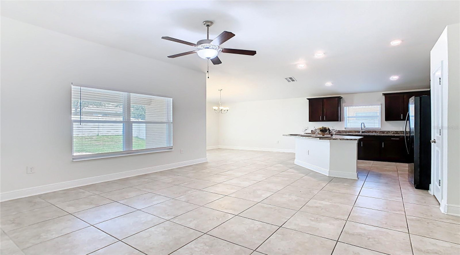 DAVENPORT, Florida 33837, 3 Bedrooms Bedrooms, ,2 BathroomsBathrooms,Residential,For Sale,BUCHANNAN,0,MFRS5132060