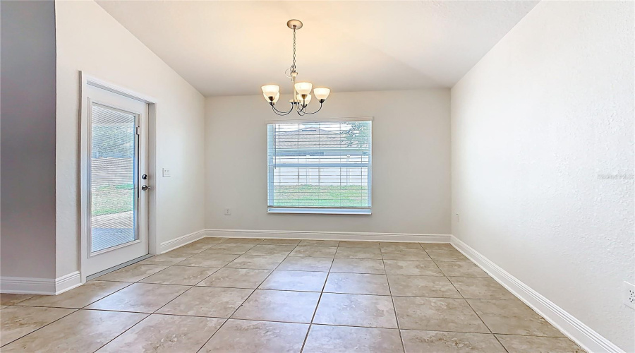 DAVENPORT, Florida 33837, 3 Bedrooms Bedrooms, ,2 BathroomsBathrooms,Residential,For Sale,BUCHANNAN,0,MFRS5132060