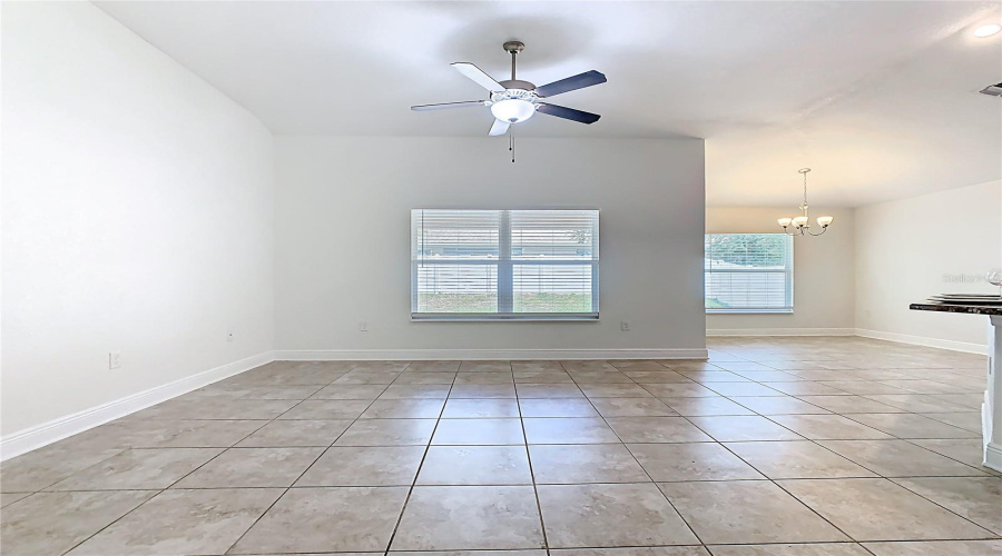 DAVENPORT, Florida 33837, 3 Bedrooms Bedrooms, ,2 BathroomsBathrooms,Residential,For Sale,BUCHANNAN,0,MFRS5132060