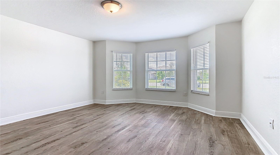 DAVENPORT, Florida 33837, 3 Bedrooms Bedrooms, ,2 BathroomsBathrooms,Residential,For Sale,BUCHANNAN,0,MFRS5132060