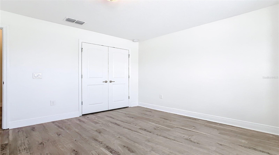 DAVENPORT, Florida 33837, 3 Bedrooms Bedrooms, ,2 BathroomsBathrooms,Residential,For Sale,BUCHANNAN,0,MFRS5132060