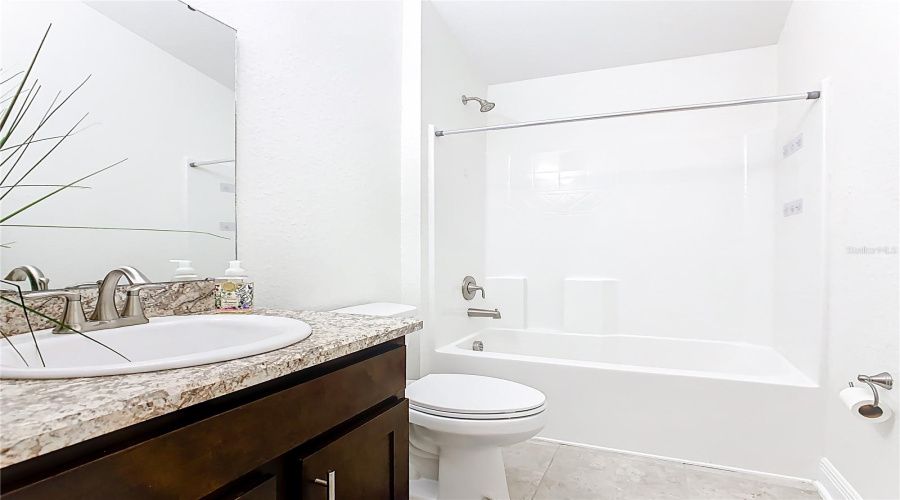 DAVENPORT, Florida 33837, 3 Bedrooms Bedrooms, ,2 BathroomsBathrooms,Residential,For Sale,BUCHANNAN,0,MFRS5132060