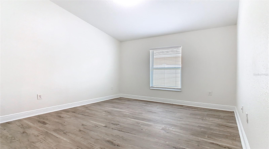DAVENPORT, Florida 33837, 3 Bedrooms Bedrooms, ,2 BathroomsBathrooms,Residential,For Sale,BUCHANNAN,0,MFRS5132060