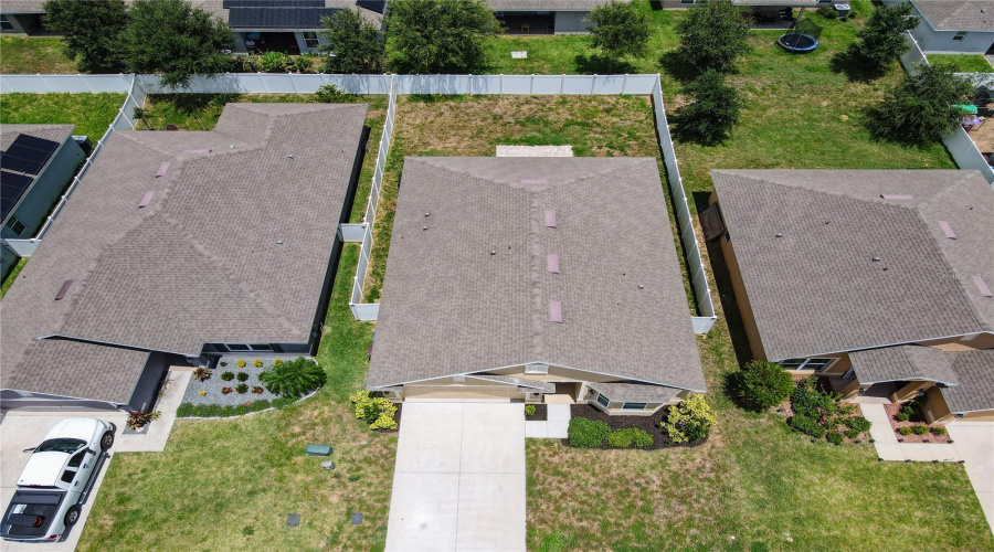 DAVENPORT, Florida 33837, 3 Bedrooms Bedrooms, ,2 BathroomsBathrooms,Residential,For Sale,BUCHANNAN,0,MFRS5132060